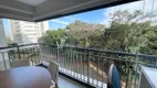 Foto 14 de Apartamento com 3 Quartos à venda, 130m² em Swiss Park, Campinas