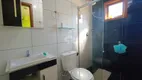 Foto 16 de Casa com 3 Quartos à venda, 160m² em Sarandi, Porto Alegre