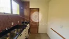 Foto 17 de Cobertura com 2 Quartos à venda, 114m² em Botafogo, Campinas