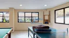 Foto 38 de Apartamento com 2 Quartos à venda, 49m² em Campos Eliseos, São Paulo