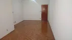 Foto 3 de Apartamento com 2 Quartos à venda, 80m² em Centro, Campinas