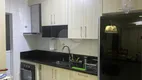 Foto 6 de Apartamento com 3 Quartos à venda, 89m² em Jardim Aida, Guarulhos