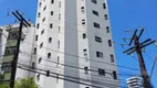 Foto 8 de Apartamento com 2 Quartos à venda, 55m² em Barra, Salvador