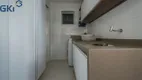 Foto 20 de Apartamento com 3 Quartos à venda, 125m² em Higienópolis, São Paulo