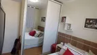 Foto 11 de Apartamento com 2 Quartos à venda, 53m² em Vila Sônia, São Paulo