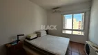Foto 22 de Apartamento com 4 Quartos à venda, 169m² em Praia Grande, Torres