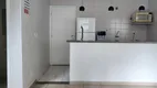 Foto 26 de Apartamento com 1 Quarto para alugar, 53m² em Vila Andrade, São Paulo