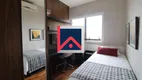 Foto 12 de Apartamento com 2 Quartos à venda, 69m² em Brooklin, São Paulo