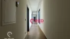 Foto 66 de Casa de Condomínio com 6 Quartos à venda, 910m² em Residencial Fazenda Alvorada, Porto Feliz