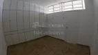 Foto 2 de Apartamento com 3 Quartos à venda, 180m² em Centro, São José do Rio Preto