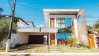 Foto 31 de Casa de Condomínio com 4 Quartos à venda, 400m² em São Pedro, Juiz de Fora