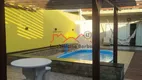 Foto 24 de Casa com 7 Quartos à venda, 435m² em Praia do Ervino, São Francisco do Sul