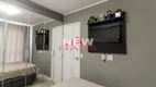 Foto 14 de Apartamento com 2 Quartos à venda, 49m² em Brás, São Paulo