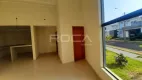 Foto 27 de Casa de Condomínio com 3 Quartos à venda, 180m² em Jardim Jockey Clube, São Carlos