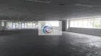 Foto 3 de Sala Comercial para alugar, 504m² em Brooklin, São Paulo