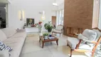 Foto 10 de Casa de Condomínio com 5 Quartos à venda, 500m² em Condominio Lago Azul Golf Clube, Aracoiaba da Serra