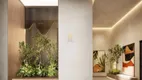 Foto 5 de Apartamento com 3 Quartos à venda, 136m² em Água Branca, São Paulo
