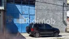 Foto 3 de Galpão/Depósito/Armazém à venda, 300m² em Irajá, Rio de Janeiro