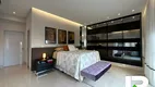 Foto 18 de Casa de Condomínio com 4 Quartos à venda, 320m² em Residencial Parque Mendanha, Goiânia