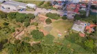 Foto 12 de Lote/Terreno à venda, 14300m² em Capela, Vinhedo