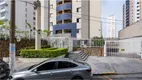Foto 25 de Apartamento com 3 Quartos à venda, 75m² em Saúde, São Paulo