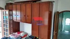 Foto 35 de Sobrado com 4 Quartos à venda, 250m² em Vila Ponte Nova, Cubatão