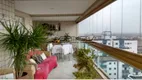 Foto 25 de Apartamento com 3 Quartos à venda, 137m² em Aviação, Praia Grande