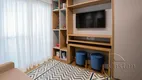 Foto 6 de Apartamento com 1 Quarto à venda, 23m² em Móoca, São Paulo