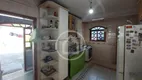 Foto 13 de Casa com 4 Quartos à venda, 4000m² em Freguesia- Jacarepaguá, Rio de Janeiro