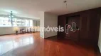 Foto 3 de Apartamento com 3 Quartos para alugar, 173m² em Itaim Bibi, São Paulo