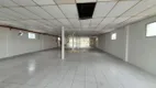 Foto 2 de Prédio Comercial para alugar, 890m² em Chácara Santo Antônio, São Paulo