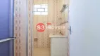 Foto 18 de Casa com 3 Quartos à venda, 170m² em Campo Belo, São Paulo