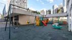 Foto 4 de Apartamento com 3 Quartos à venda, 93m² em Brooklin, São Paulo