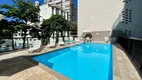 Foto 31 de Apartamento com 2 Quartos à venda, 95m² em Botafogo, Rio de Janeiro