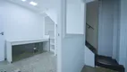 Foto 4 de Ponto Comercial para venda ou aluguel, 82m² em Barra da Tijuca, Rio de Janeiro