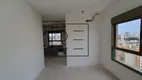 Foto 17 de Apartamento com 2 Quartos à venda, 178m² em Cambuí, Campinas