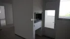 Foto 21 de Apartamento com 3 Quartos à venda, 95m² em Morro do Espelho, São Leopoldo