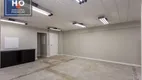 Foto 24 de Sala Comercial à venda, 99m² em Brooklin, São Paulo