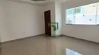 Foto 7 de Casa com 2 Quartos à venda, 70m² em Reduto da Paz, Rio das Ostras