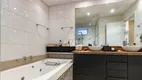 Foto 20 de Casa com 4 Quartos à venda, 364m² em Panamby, São Paulo