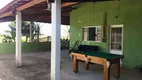 Foto 26 de Fazenda/Sítio com 2 Quartos à venda, 130m² em Piedade, Caçapava