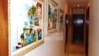 Foto 33 de Casa com 3 Quartos à venda, 110m² em Vila Valença, São Vicente