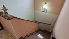 Foto 10 de Sobrado com 3 Quartos à venda, 180m² em Vila Zelina, São Paulo