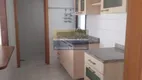 Foto 31 de Apartamento com 3 Quartos à venda, 87m² em Passo da Areia, Porto Alegre