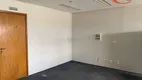 Foto 7 de Sala Comercial à venda, 59m² em Bela Vista, São Paulo