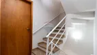 Foto 33 de Casa com 3 Quartos à venda, 160m² em São Braz, Curitiba