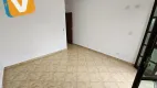 Foto 23 de Sobrado com 2 Quartos para alugar, 127m² em Vila Bela, São Paulo