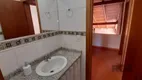 Foto 24 de Casa de Condomínio com 4 Quartos à venda, 245m² em Agronomia, Porto Alegre