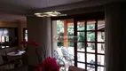 Foto 16 de Casa de Condomínio com 3 Quartos à venda, 350m² em Novo Horizonte Hills I e II , Arujá