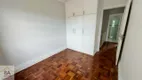 Foto 10 de Sobrado com 3 Quartos para venda ou aluguel, 122m² em Brooklin, São Paulo